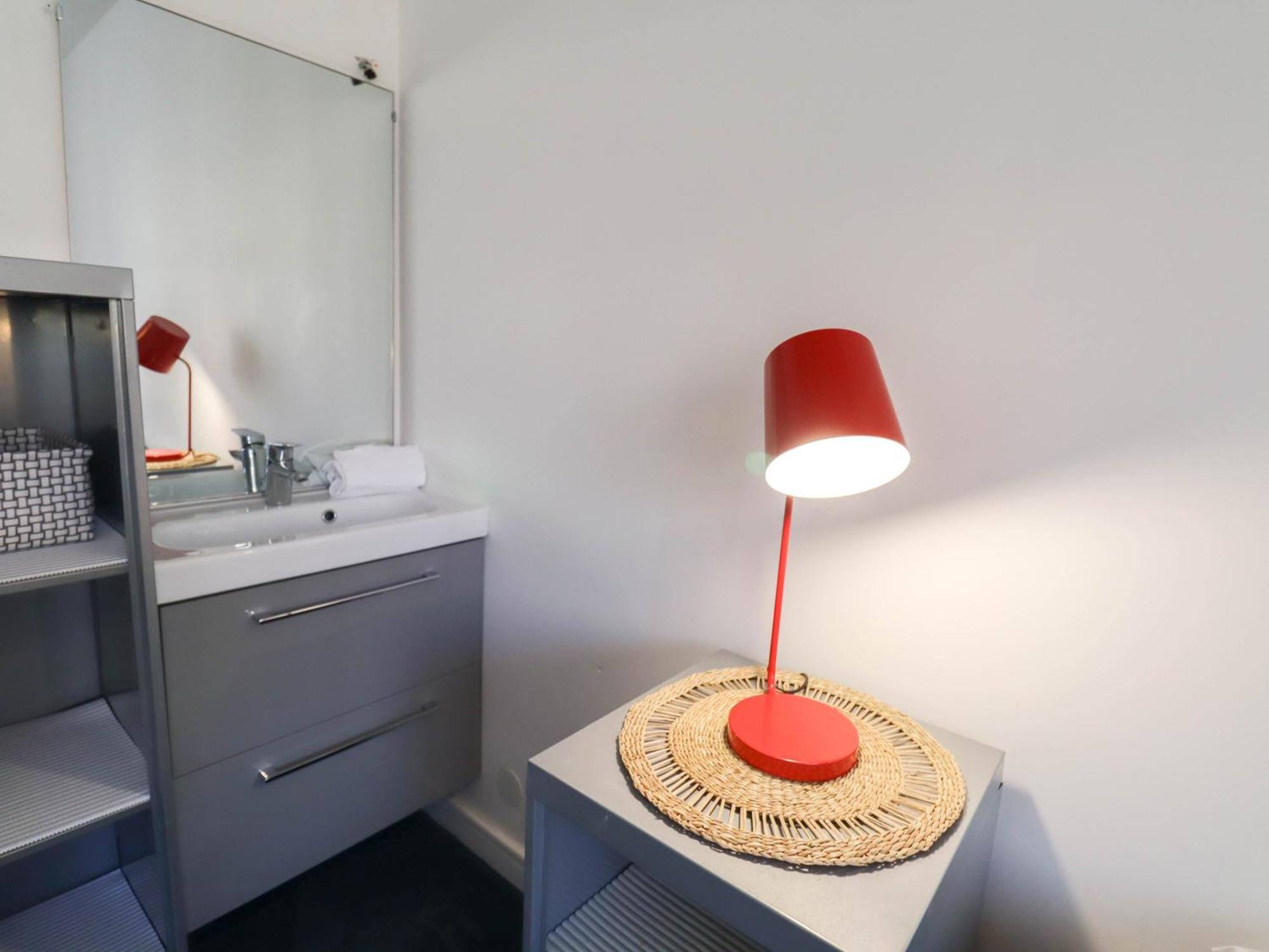 Grand 3 Pieces Avec Vue Mer Nice Extérieur photo