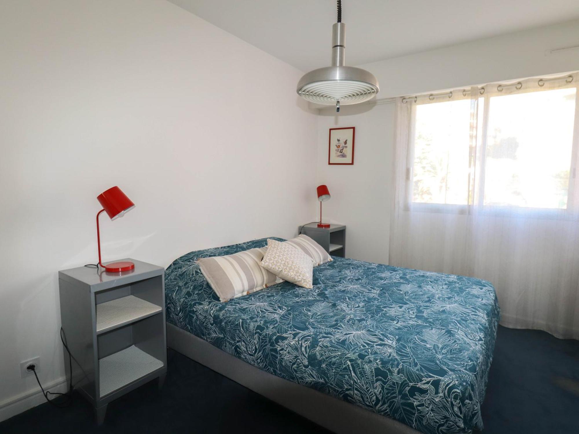 Grand 3 Pieces Avec Vue Mer Nice Extérieur photo